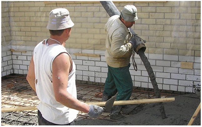 Fərdi ev tikintisində yeni prosedurlar və tələblər