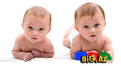 Azərbaycanda bu adları sevirlər