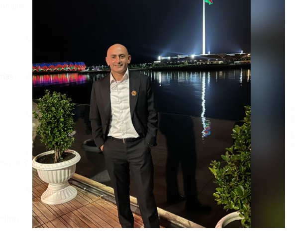 "Vaxtından əvvəl doğuş yeni doğulanlar arasında ölüm və əlillik hallarının bir nömrəli səbəbidir"