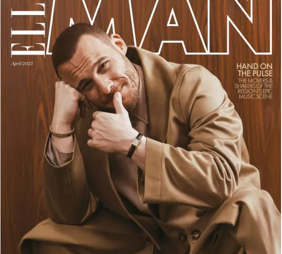 Kerem Bürsin radikal qərar verdi