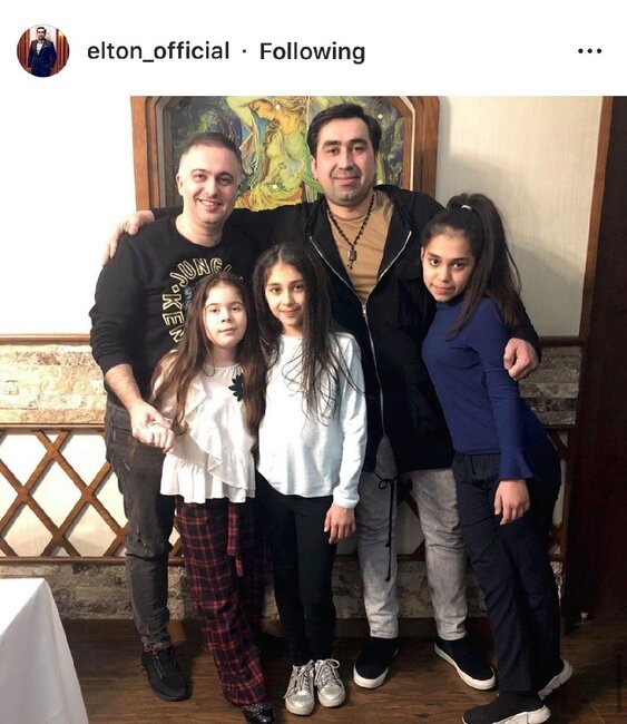 İnstaqramdakı payız ab-havalı fotolar