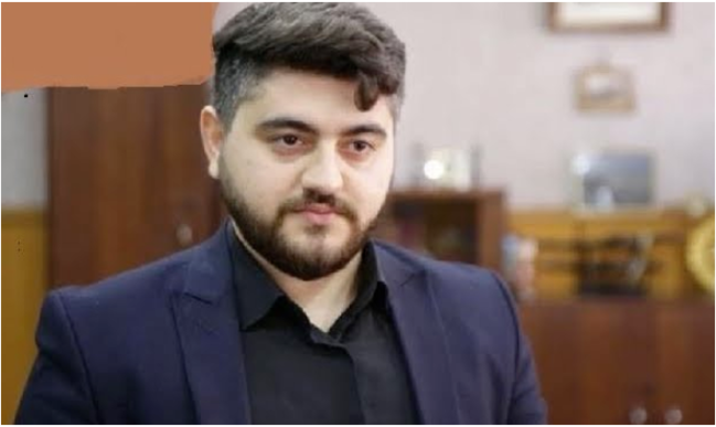 ABŞ vitse-prezidenti Cənubi Qafqazda üç istiqaməti izləyəcək