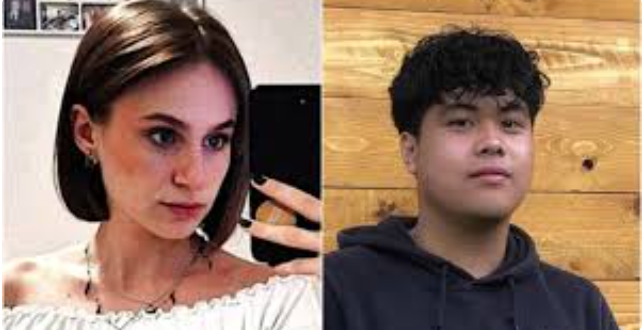 Keçmiş sevgilisini öldürdü, meyiti çamadana qoyub dərəyə atdı