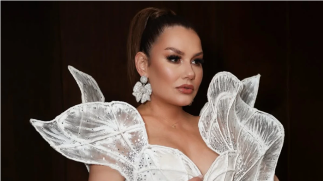 Deniz Sekidən həyəcanlı paylaşım: Qardaşı həyatla ölüm arasında qaldı