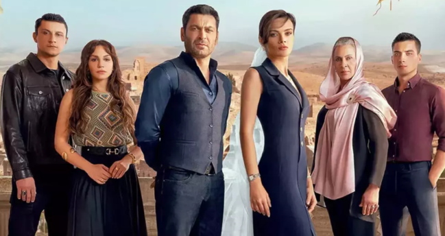 Boykot iddialarına cavab: "Uzak Şehir" heyətində dəyişiklik gözlənilmir