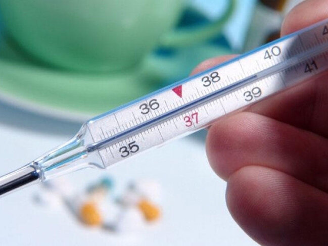 Bu əlamətlərə və bütün şübhəli hallara DİQQƏT!