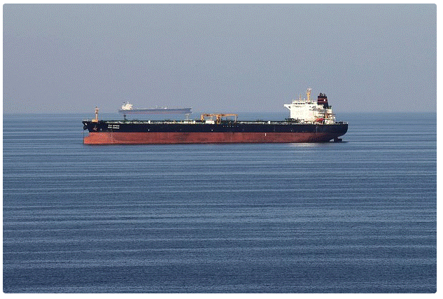 ABŞ-dan strateji gediş: Çin və Hindistan hədəfdə