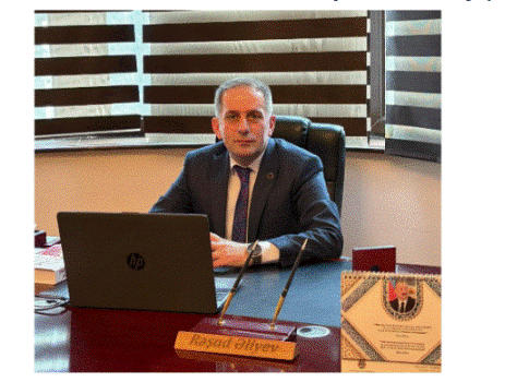 Aqrar sığorta: hansı hallarda zərər qarşılanır?