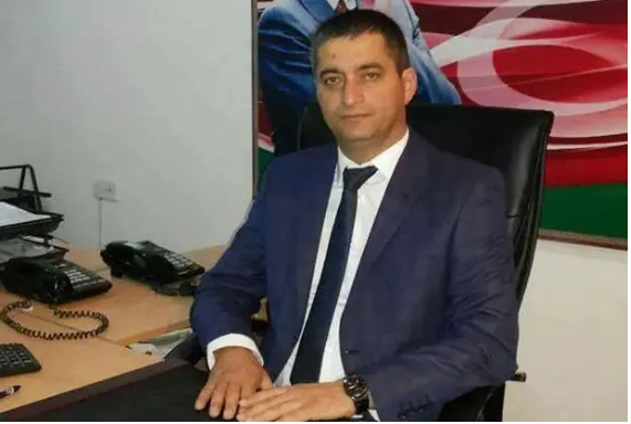 Məktəbli avtobusları layihəsi və təhsildəki vacib məsələlər