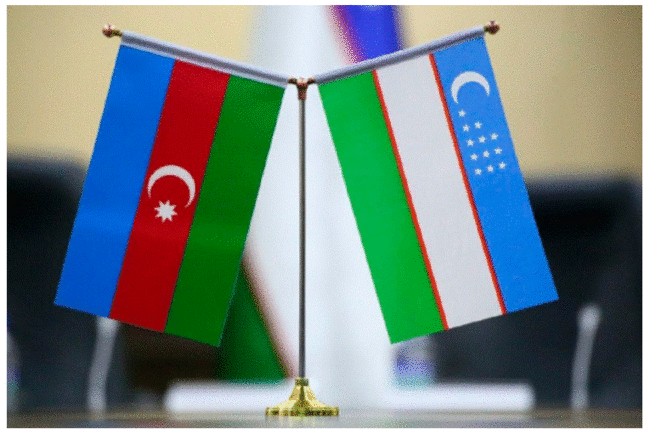 Özbəkistana investisiya yatırmaq niyə sərfəlidir? - 7 əsas üstünlük