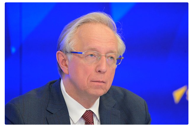 Geosiyasi balans: Ermənistanın layihəsi Moskvanın diqqətində