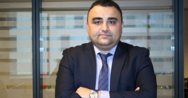 "Ermənistanın Sülh Təsəvvürü: Təxribatlar və Beynəlxalq İctimaiyyətin Aldadılması"