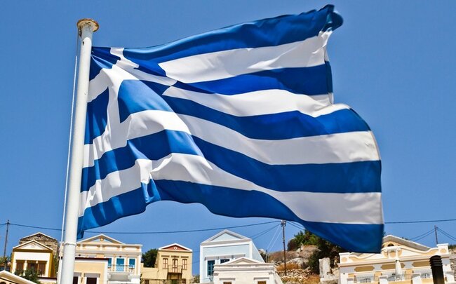 Yunanıstan elektrik enerjisinin qiymətlərini kompensasiya etmək üçün 300 milyon avro ayırır