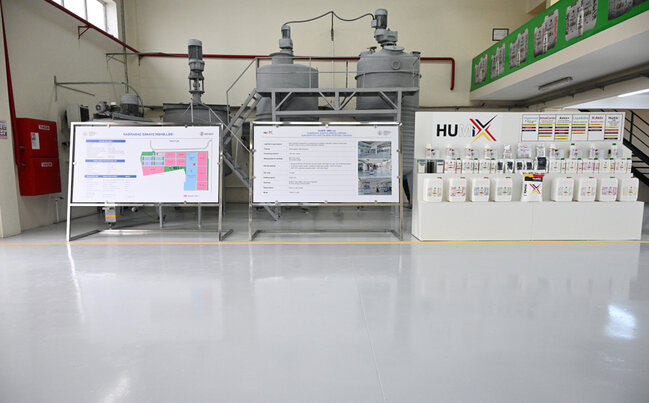 Prezident Sabirabaddadır - Fotolar - Yenilənib