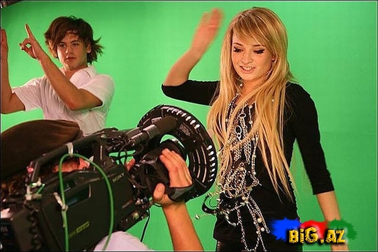 Kişi idi əməliyyatdan sonra qadın oldu - FOTO