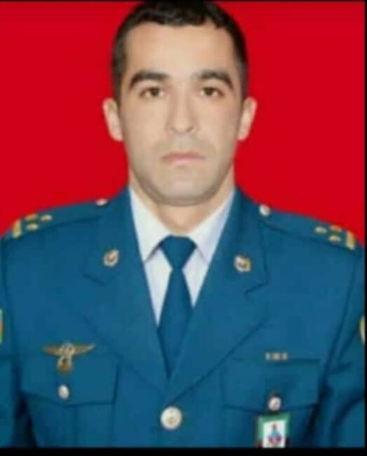 50 şəhidimizin FOTOSU - Onları TANIYAQ