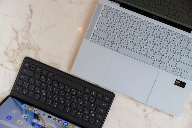 HONOR Azərbaycanda bazar payını və tanınma səviyyəsini artırmağa davam edir