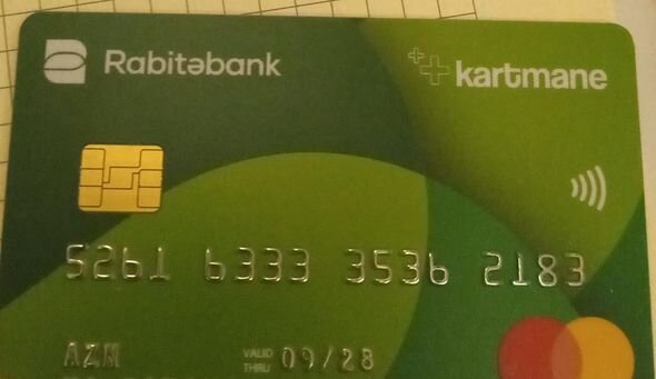 İki övladı ağır xəstəlikdən əziyyət çəkən ana fəryad edir: "Övladlarımı itirsəm, dəli olaram" - FOTO