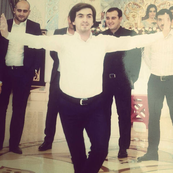 Məşhur rəqqasın intihar səbəbi nə idi? – FOTO/VİDEO