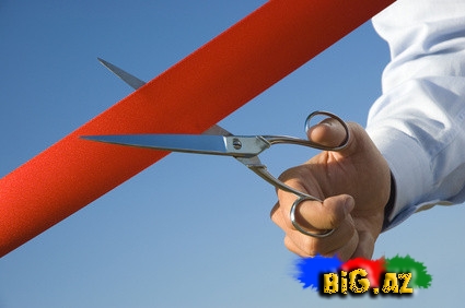 Moskva Dövlət Tibb Universitetinin Bakı filialı açıldı