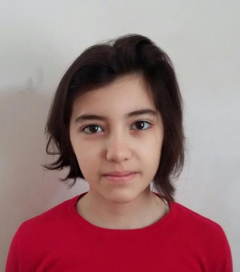 "Bu xahiş deyil, yardım harayıdır!" : bizim köməyimiz olmasa gözəl bir qız məhv ola bilər - FOTO