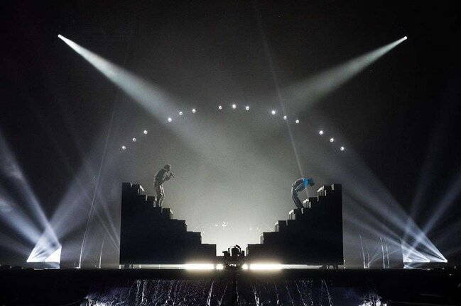 Azərbaycan Avroviziyada iştirakını təsdiqlədi