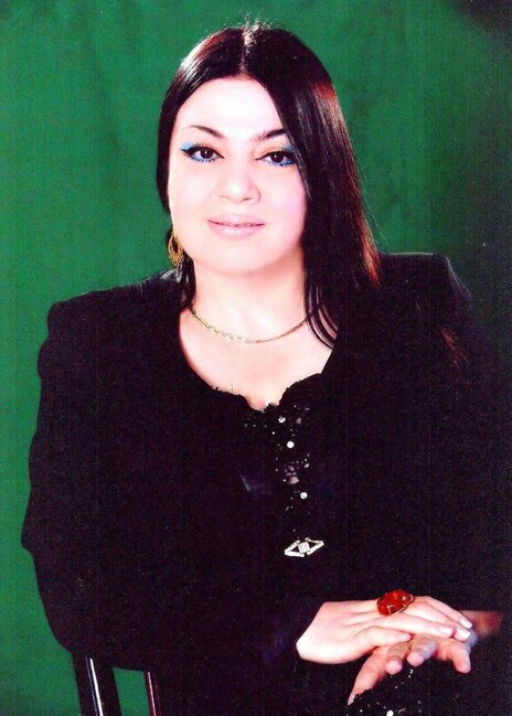 Övladını öldürdülər, Şövkət Ələkbərovanın təklifini rədd etdi, gözləri tutuldu - "Mercedes" sürən ilk azərbaycanlı qadın müğənnimiz...