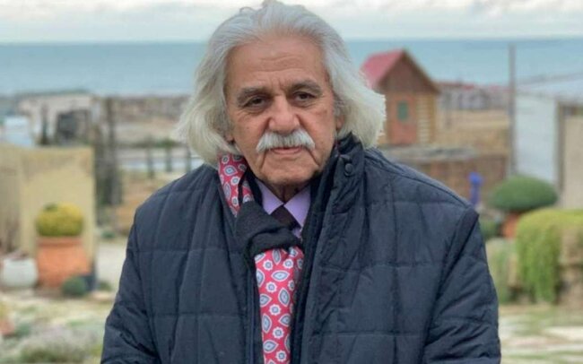 2022-də itirdiklərimiz… - FOTO