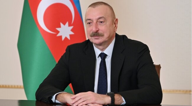 Vyetnam ölkəmizlə əlaqələrin genişlənməsində maraqlıdır