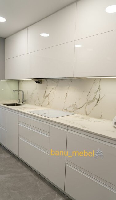 "Banu Mebel" FABRiKi eviniz üçün şık və rahat məhsullar təklif edir!