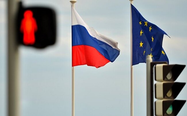 Aİ daha dörd Rusiya bankına qarşı sanksiyalar tətbiq etməyi təklif edib