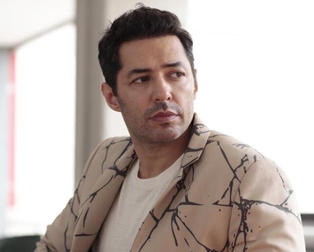 Məşhurlardan "Bir Kirayə Bir Yuva" kampaniyasına dəstək - Kim nə qədər verdi? - SİYAHI