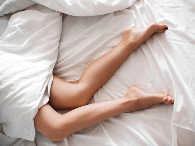 Arvadı və sevgilisi ilə eyni evdə yaşayan kişinin dəhşətli SONU - VİDEO