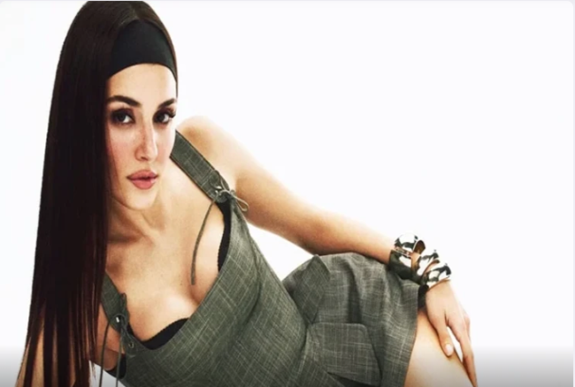 Hande Erçelin pulunun üstünə pul gəldi – 20 milyonluq...