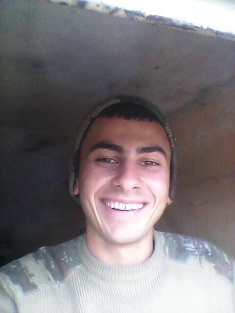 Düşməni geri oturtdu, 24 hərbçinin həyatını xilas etmək üçün... - Şəhidimizin döyüş yolu