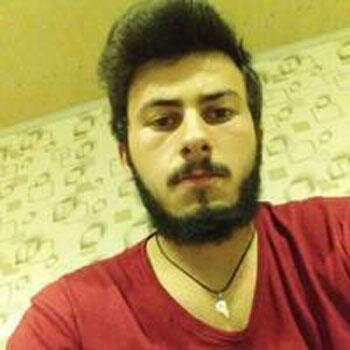 Düşməni geri oturtdu, 24 hərbçinin həyatını xilas etmək üçün... - Şəhidimizin döyüş yolu