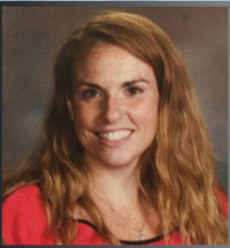 Qadın müəllim HƏBS OLUNUR - Şagirdi ilə əxlaqsızlıq edibmiş... - FOTO