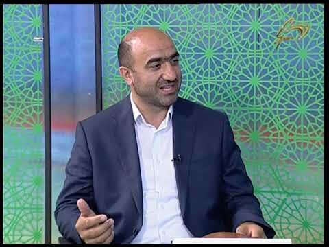 Bu ayda nələri etməməliyik? - İlahiyyatçıdan AÇIQLAMA