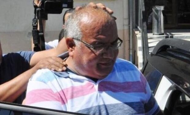 Beş nəfəri öldürən şəxs: "İçimə cin girmişdi"