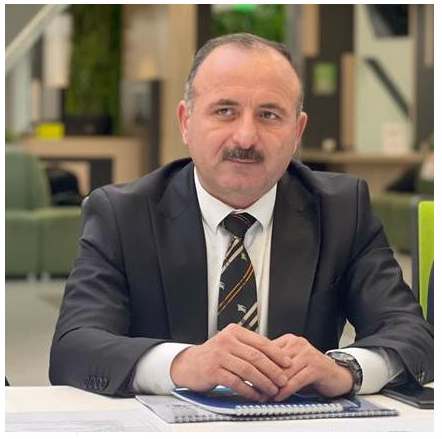 İsrailin gələcək siyasi kursunu nə müəyyən edəcək?