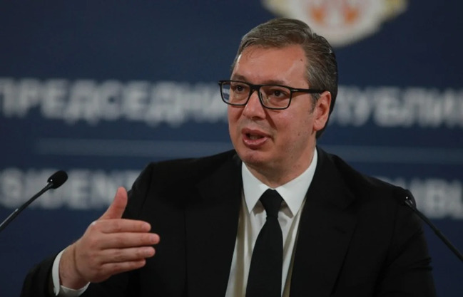 .