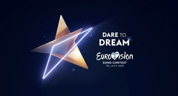 "Eurovision-2019"un loqotipi təqdim olundu - VİDEO