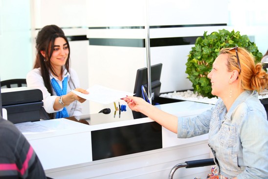 "ASAN xidmət" mərkəzləri 5 gün işləməyəcək