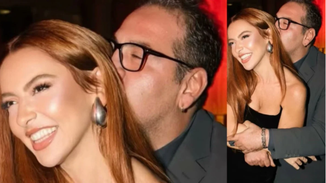 Hadisə və Sönməz ayrıldı? – Sosial mediada diqqətçəkən hərəkətlər