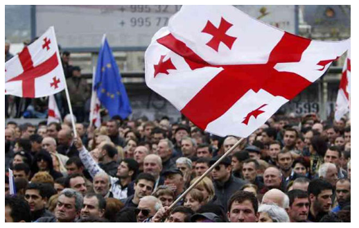 "Qərarı küçə yox, seçki qutusu verməlidir" – Tural İsmayılov