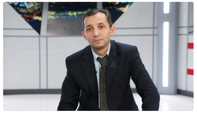 QR kodlu qəbr daşları: Texnologiya ölülərin xatirəsinə hörməti əvəz edə bilməz