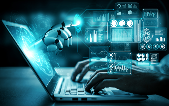 Süni intellekt və psixoloji sağlamlıq: nəyi bilməliyik?