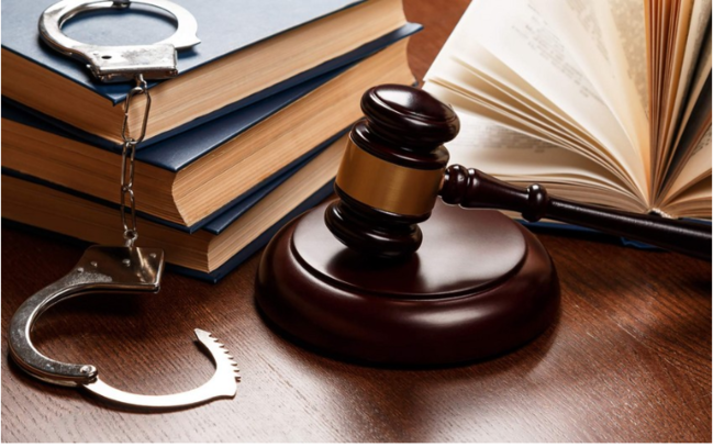 Cinayət Məcəlləsində uşağa və müdafiəsiz şəxslərə qarşı məsuliyyət