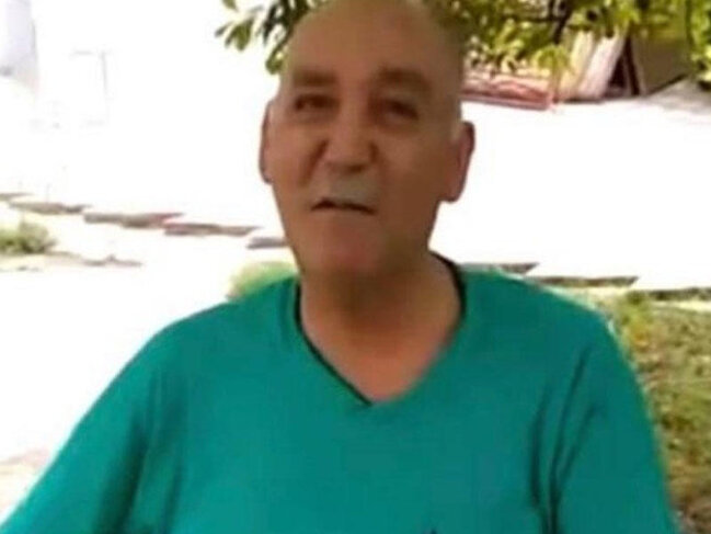 Azərbaycanda sabiq icra başçısı VƏFAT ETDİ - FOTO