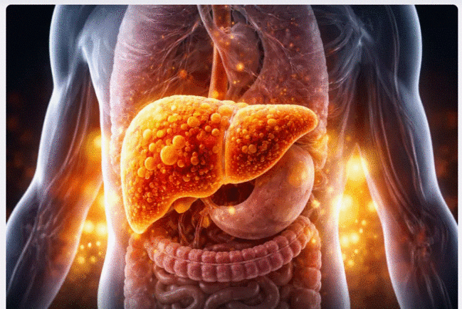 Bədənimizin ən çox yağ toplanan "anbarı"